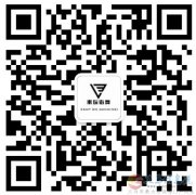 來玩街舞 團(tuán)隊(duì)招聘 銷售、前臺(tái)、老師、綜合薪資3000-10