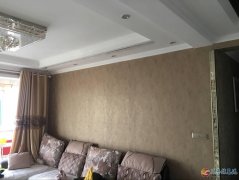 出售天河明珠1號樓房屋一套