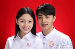 招化妝師、攝影師、專業(yè)PS后期、學員