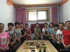 月嫂、育嬰師、保姆、鐘點工、護工。家政就找愛子緣