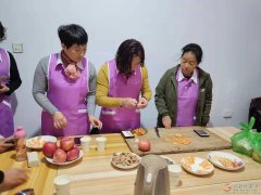月嫂、育嬰師、保姆、鐘點工、護工。家政就找愛子緣