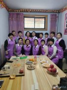 月嫂、育嬰師、保姆、鐘點工、護工。家政就找愛子緣