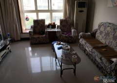 義馬銀杏小區(qū)好房低價(jià)出售