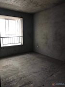 因工作調(diào)動(dòng)，急售龍澤苑房屋?。?！