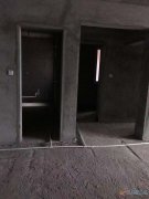 因工作調(diào)動(dòng)，急售龍澤苑房屋?。?！