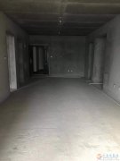 因工作調(diào)動(dòng)，急售龍澤苑房屋?。?！