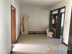 出售銀杏小區(qū)住房一套，5樓，128平方，中間戶不靠山