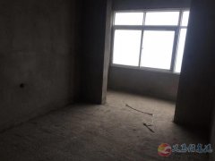 銀杏路水岸華庭 三室一廳精品戶型