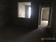 銀杏路水岸華庭 三室一廳精品戶型
