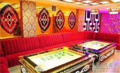 義馬市經(jīng)營中ktv現(xiàn)對外承包轉(zhuǎn)讓