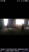 龍巖武館寒假火熱招生中!武術(shù)套路、散打、空翻特級女子防身術(shù)、