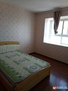 銀杏路下一站樓上永樂大廈房屋出售