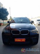 能找我買輛車么，我太難了！