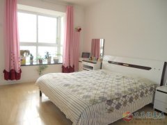 現(xiàn)有銀杏小區(qū)2樓(共6層)住房