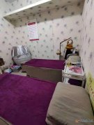 義馬愛子緣月嫂家政公司