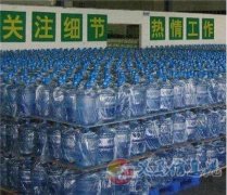 義馬地區(qū)招桶轉(zhuǎn)水配送人員