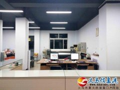 信達(dá)廣告招聘