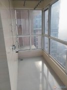 銀杏國際四室兩廳，精裝修，拎包入?。。?！