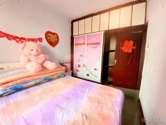 急售（五樓精裝修）三室兩廳11萬（可領(lǐng)包入住）可隨時看房