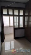 義馬市狂口社區(qū)三室一廳一套出售，