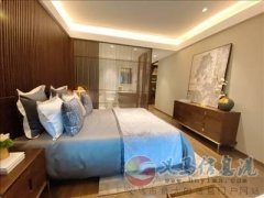 義馬建業(yè)新房預(yù)售