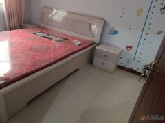 售東工地兩室一廳新房子?。? title=