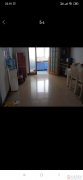 東園小區(qū)138平房，18萬(wàn)送全屋東西