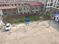 千秋路黃金地段家屬院套房出租！！價格低房子好