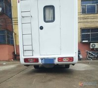 出售房車(chē)一臺(tái)，有意者請(qǐng)聯(lián)系