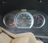 出售房車(chē)一臺(tái)，有意者請(qǐng)聯(lián)系