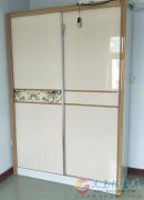 興苑小區(qū)28號(hào)樓