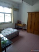 出售房子 80平，2室一廳1廚1衛(wèi)