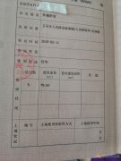 出售房子 80平，2室一廳1廚1衛(wèi)