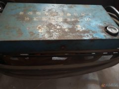 電焊機、便攜式洗車機、高壓清洗劑、吸塵器、量具轉(zhuǎn)讓
