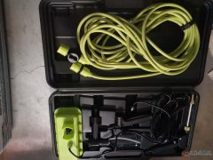 電焊機、便攜式洗車機、高壓清洗劑、吸塵器、量具轉(zhuǎn)讓