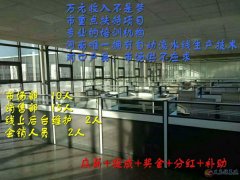 急需平面設(shè)計一名