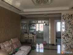 出售大產(chǎn)權(quán)天河明珠1號樓房屋1套