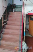 誠售獨(dú)家院，誠心要先看房