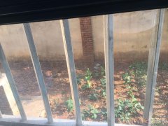 美景瑞園房屋出售