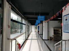 誠(chéng)招網(wǎng)上店鋪運(yùn)營(yíng)一名周末雙休