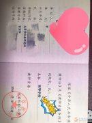 高考樂理、視唱練耳、聲樂小三門、青少年（少兒）聲樂