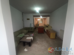出售上石河小區(qū)房屋