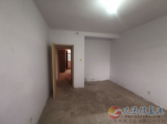 出售上石河小區(qū)房屋