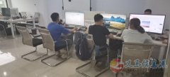 跨境電商售后