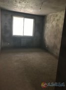 出售榕園小區(qū)2樓房屋