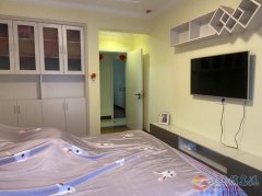 出售盛世天驕4樓房屋