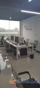 shopee電商運(yùn)營(yíng)經(jīng)理