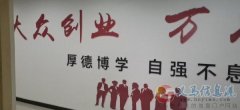 東南亞跨境電商運(yùn)營總監(jiān)