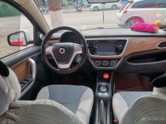 電動(dòng)汽車 出售