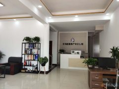 義馬屹家房產(chǎn)招聘文員1名、房產(chǎn)銷售人員5名